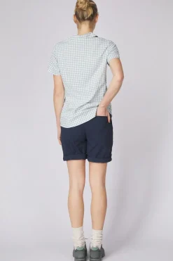 Desert Shorts W-Jack Wolfskin Fashion