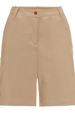 Desert Shorts W-Jack Wolfskin Clearance
