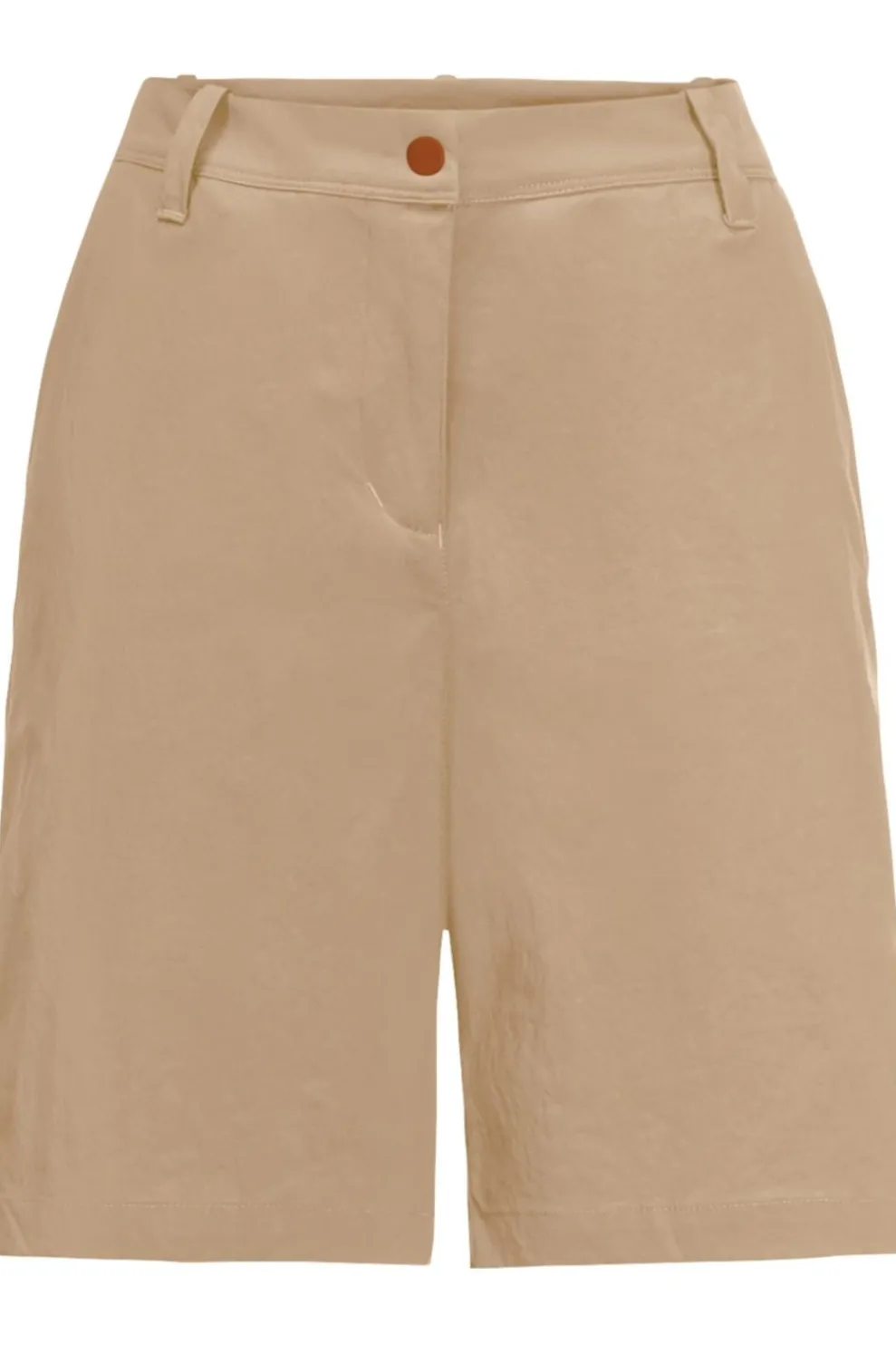 Desert Shorts W-Jack Wolfskin Clearance
