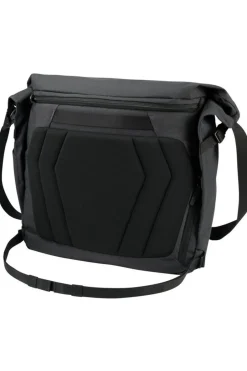 Online Jack Wolfskin Documententasainkaiessenger Phantom