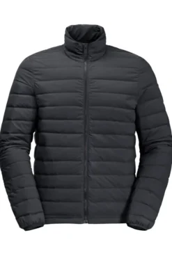 Outlet Jack Wolfskin Donsjas Arcaden Phantom