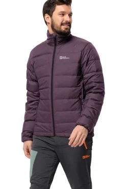 Donsjas Ather Down-Jack Wolfskin Outlet