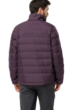 Donsjas Ather Down-Jack Wolfskin Outlet