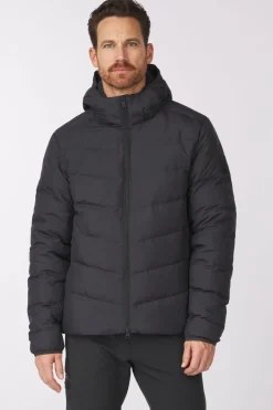 Donsjas Colonius-Jack Wolfskin Hot