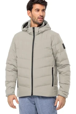 Donsjas Colonius-Jack Wolfskin Fashion