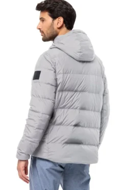 Donsjas Colonius-Jack Wolfskin Clearance