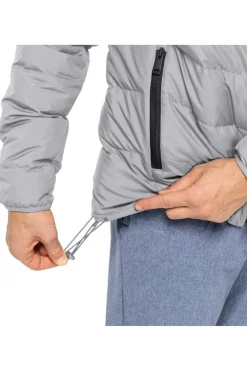 Donsjas Colonius-Jack Wolfskin Clearance