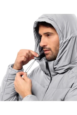 Donsjas Colonius-Jack Wolfskin Clearance