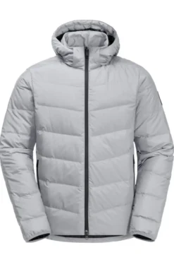 Donsjas Colonius-Jack Wolfskin Clearance