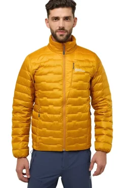 Donsjas Passamani Down Jkt M-Jack Wolfskin Clearance