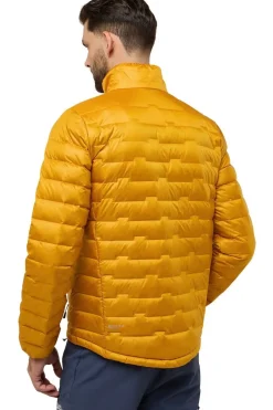 Donsjas Passamani Down Jkt M-Jack Wolfskin Clearance