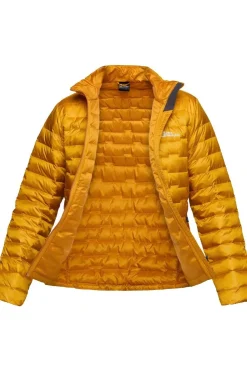 Donsjas Passamani Down Jkt M-Jack Wolfskin Clearance