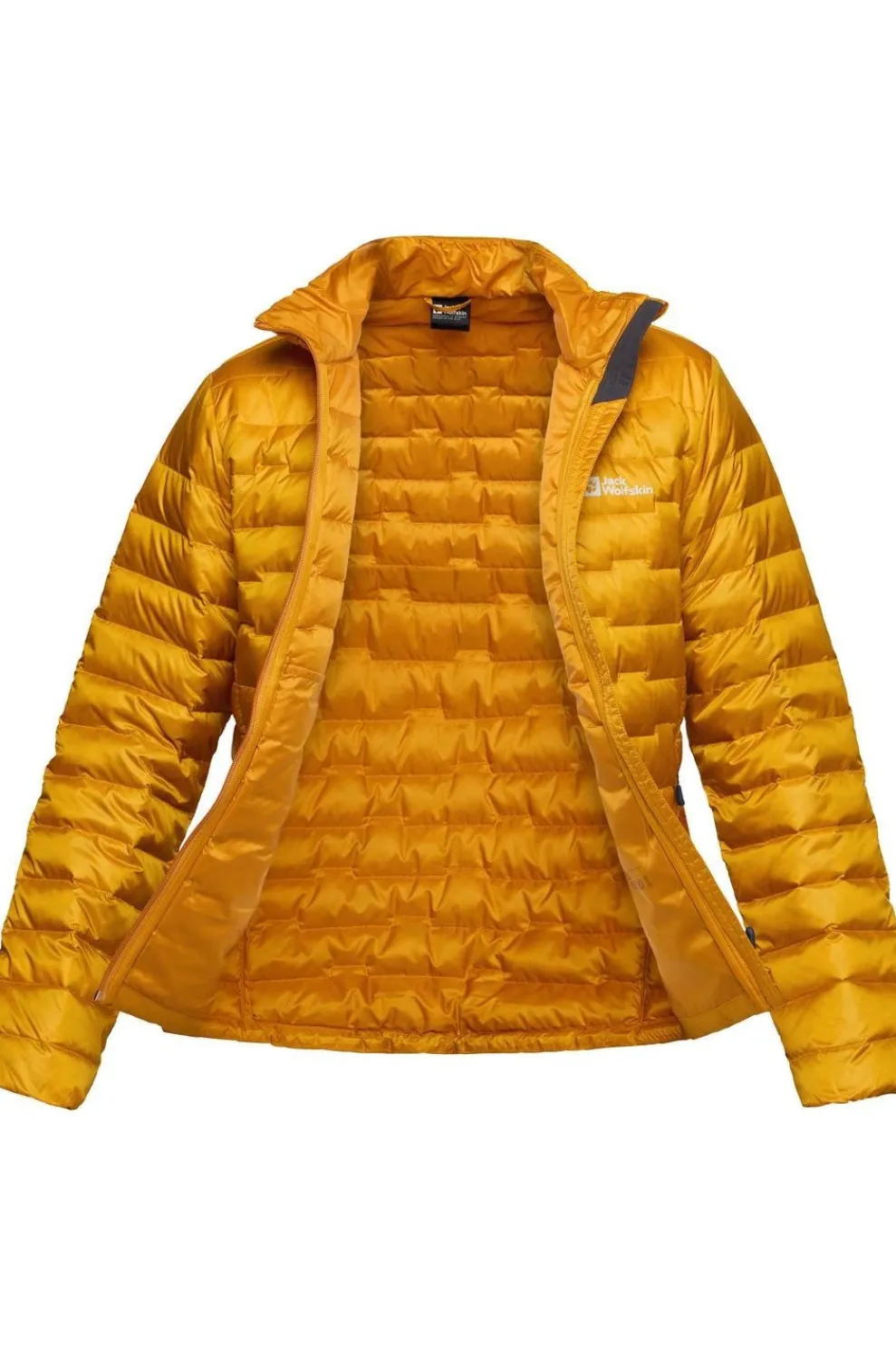 Donsjas Passamani Down Jkt M-Jack Wolfskin Clearance