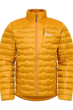 Donsjas Passamani Down Jkt M-Jack Wolfskin Clearance