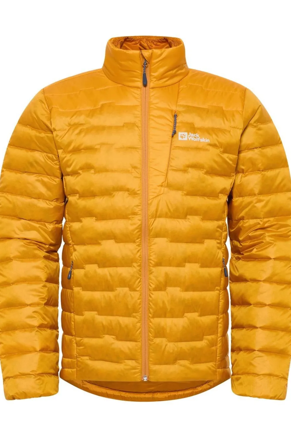 Donsjas Passamani Down Jkt M-Jack Wolfskin Clearance