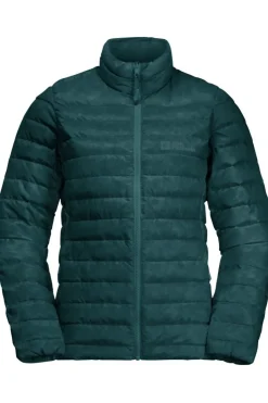 Donsjas Pilvi Down-Jack Wolfskin Discount