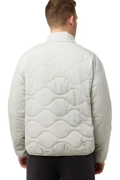 Donsjas Wandersome Ins Jkt M-Jack Wolfskin New