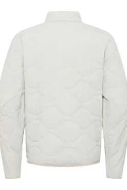 Donsjas Wandersome Ins Jkt M-Jack Wolfskin New