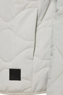 Donsjas Wandersome Ins Jkt M-Jack Wolfskin New