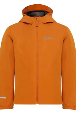 Flaze Jacket K-Jack Wolfskin Sale