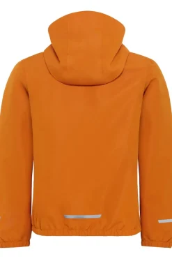 Flaze Jacket K-Jack Wolfskin Sale