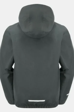 Flaze Jacket K-Jack Wolfskin Outlet