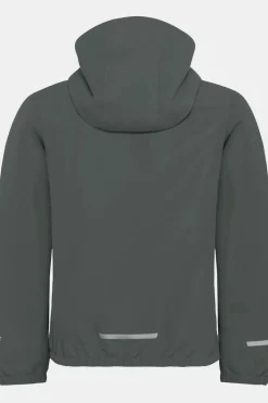 Flaze Jacket K-Jack Wolfskin Outlet