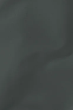 Flaze Jacket K-Jack Wolfskin Outlet