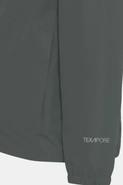 Flaze Jacket K-Jack Wolfskin Outlet