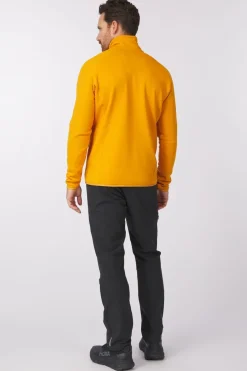 New Jack Wolfskin Fleece Baiselberg Fz Safflower