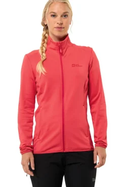 Fleece Kolbenberg-Jack Wolfskin Outlet