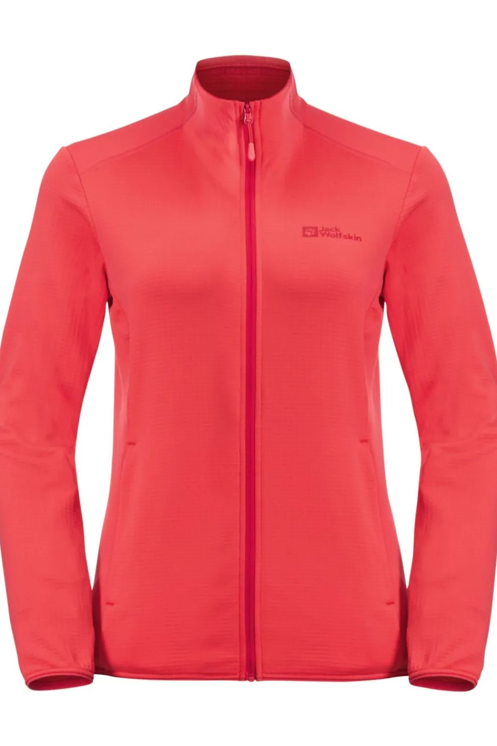 Fleece Kolbenberg-Jack Wolfskin Outlet