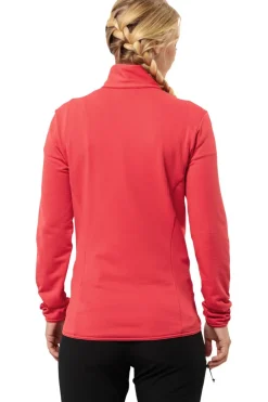 Fleece Kolbenberg-Jack Wolfskin Outlet