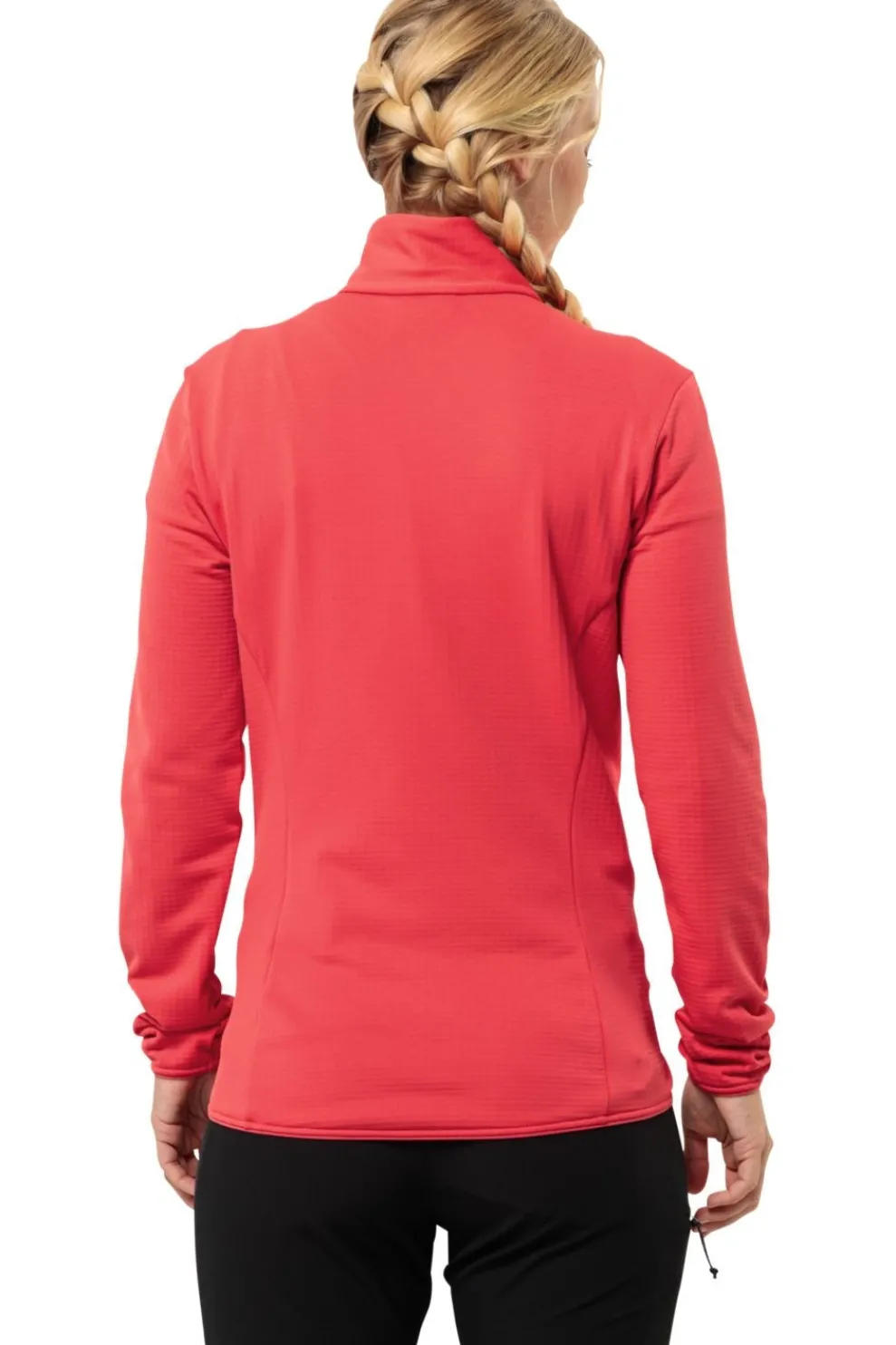 Fleece Kolbenberg-Jack Wolfskin Outlet