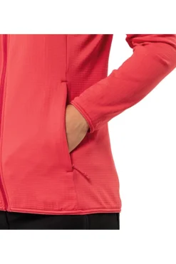 Fleece Kolbenberg-Jack Wolfskin Outlet