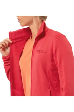 Fleece Kolbenberg-Jack Wolfskin Outlet