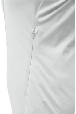 Fleece Prelight Trail Fz W-Jack Wolfskin Discount