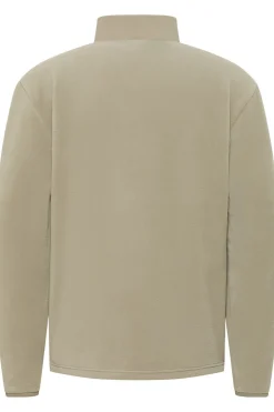 Fleece Sumetro Fz M-Jack Wolfskin Best