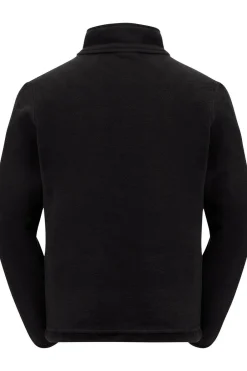 Fleece Taunus Halfzip-Jack Wolfskin Discount