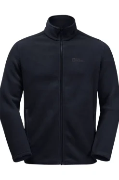 Fleece Winterstein Fz-Jack Wolfskin Sale