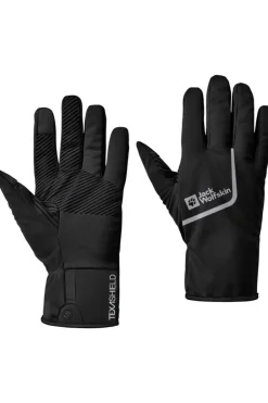 Handschoenenorobbia Light Glove-Jack Wolfskin Best