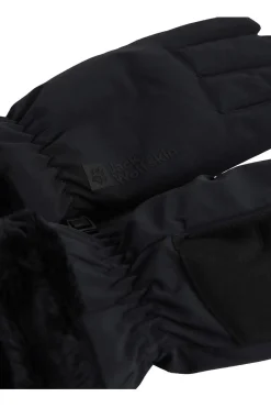 Handschoenen Highloft Glove Women-Jack Wolfskin Clearance