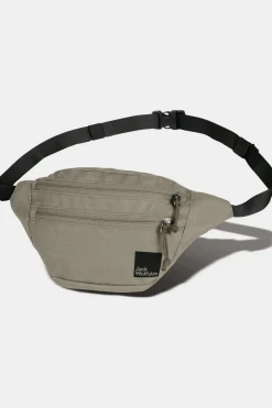 Heuptas Konya Hipbag-Jack Wolfskin New