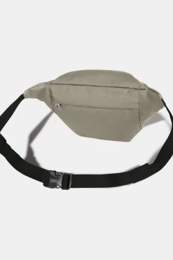 Heuptas Konya Hipbag-Jack Wolfskin New