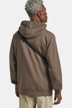 Heuptas Konya Hipbag-Jack Wolfskin New