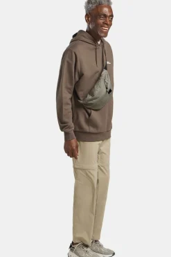 Heuptas Konya Hipbag-Jack Wolfskin New