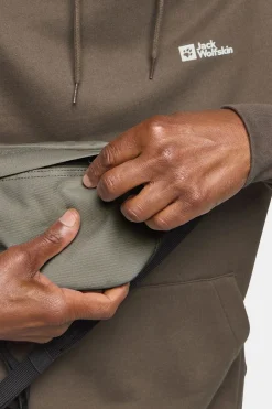 Heuptas Konya Hipbag-Jack Wolfskin New