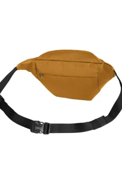 Fashion Jack Wolfskin Heuptas Konya Hipbag Salted Caramel