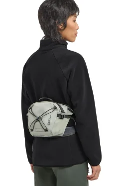 Heuptas Velocity Hipbag-Jack Wolfskin Clearance