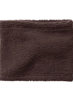 High Cloud Loop-Jack Wolfskin Sale